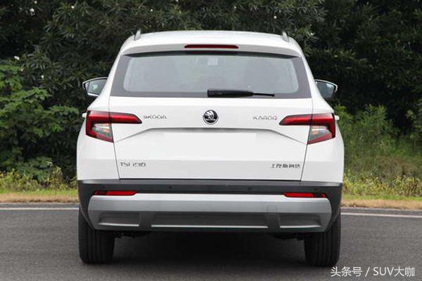 江淮新六座suv上市,江淮全新中型suv