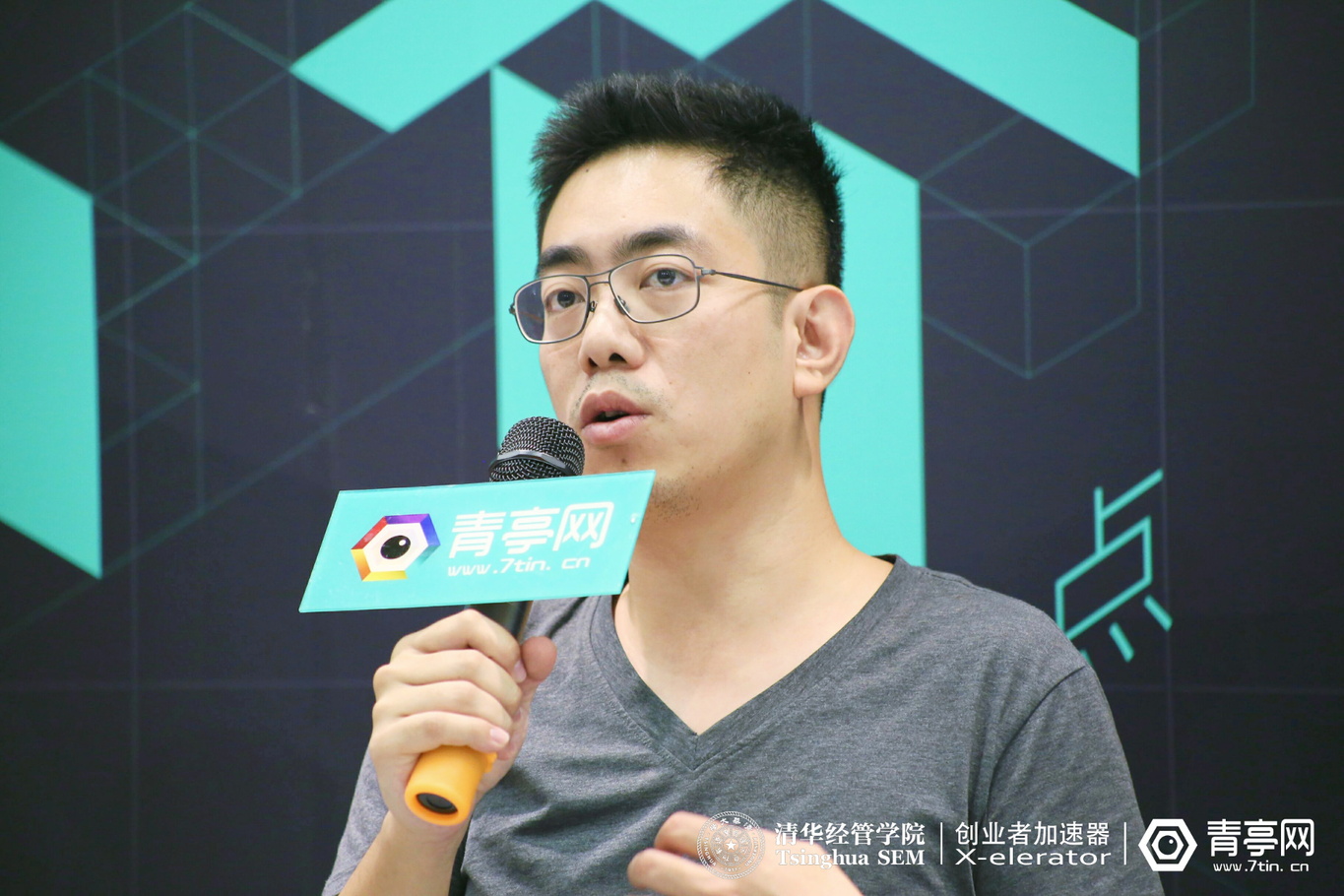 关于vr都有哪些行业能赚钱,如何抓住vr风口创业