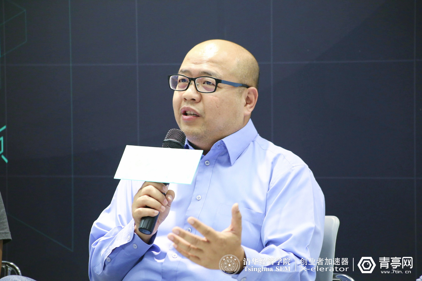 关于vr都有哪些行业能赚钱,如何抓住vr风口创业