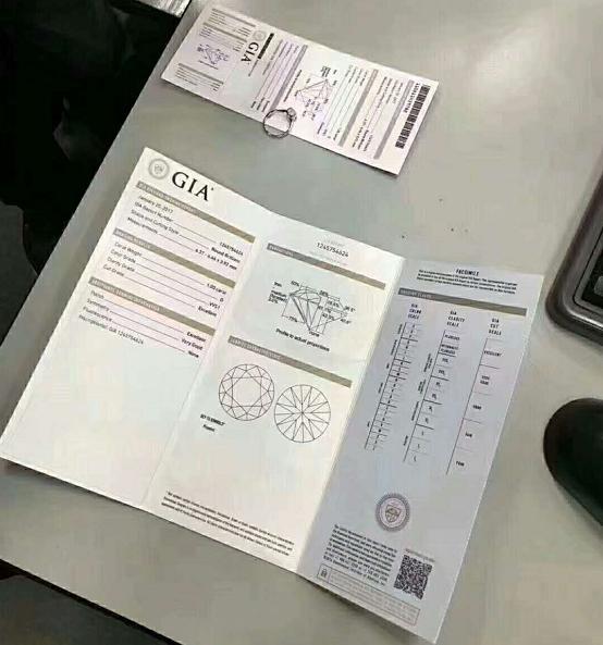 网上买首饰注意什么,网上买首饰金可信吗