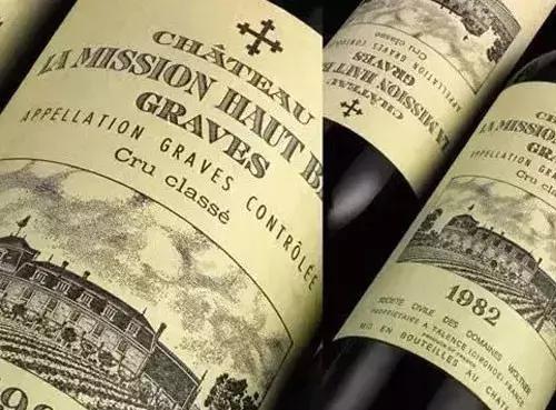 拉菲为什么是顶级红酒,世界顶级葡萄酒拉菲