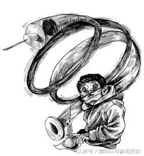 吸*毒冰**却不知道有*毒冰**后遗症？