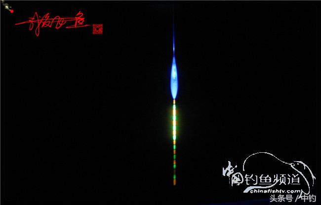 鱼口稀什么意思,鱼口又轻又慢