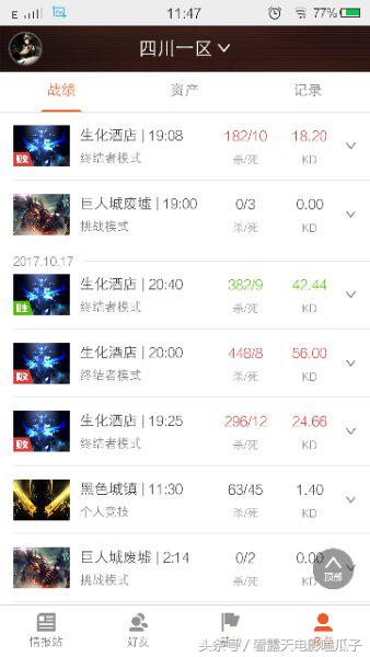 六盘龙炼狱和六烈龙有什么区别,cf6盘龙炼狱和6烈龙死亡之眼