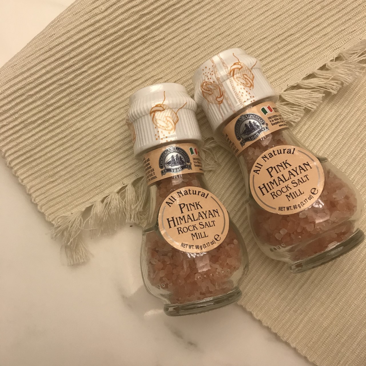 旅行购买的东西,旅行值得买的物件