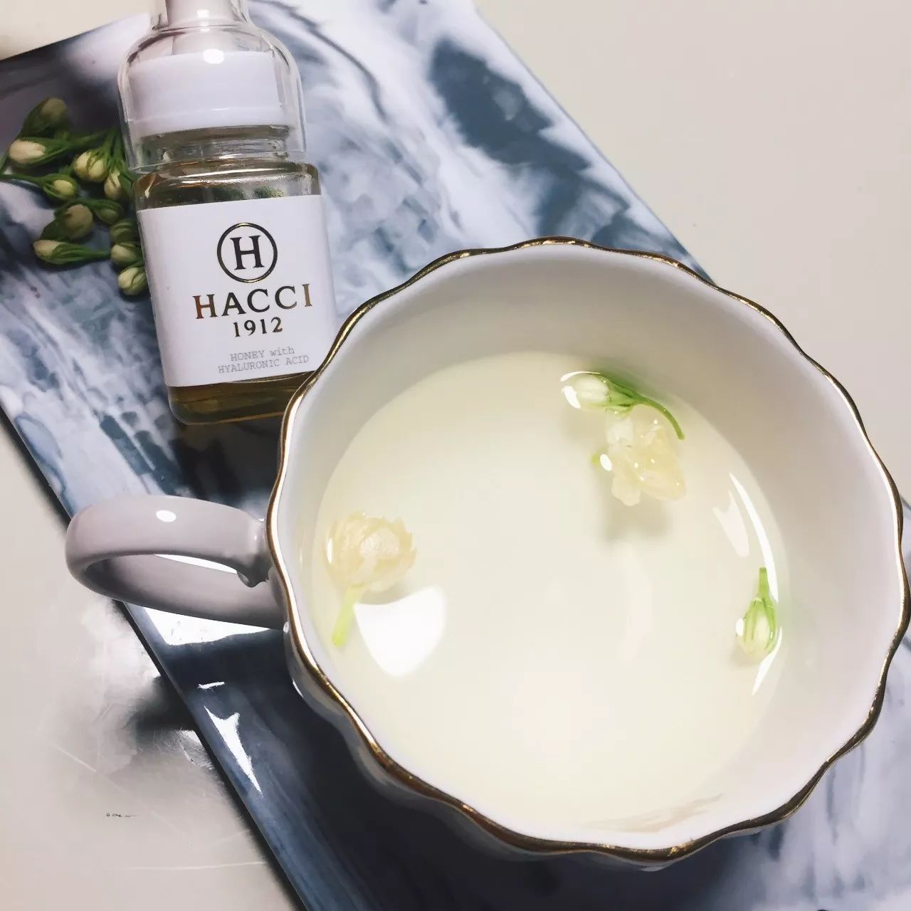 旅行购买的东西,旅行值得买的物件