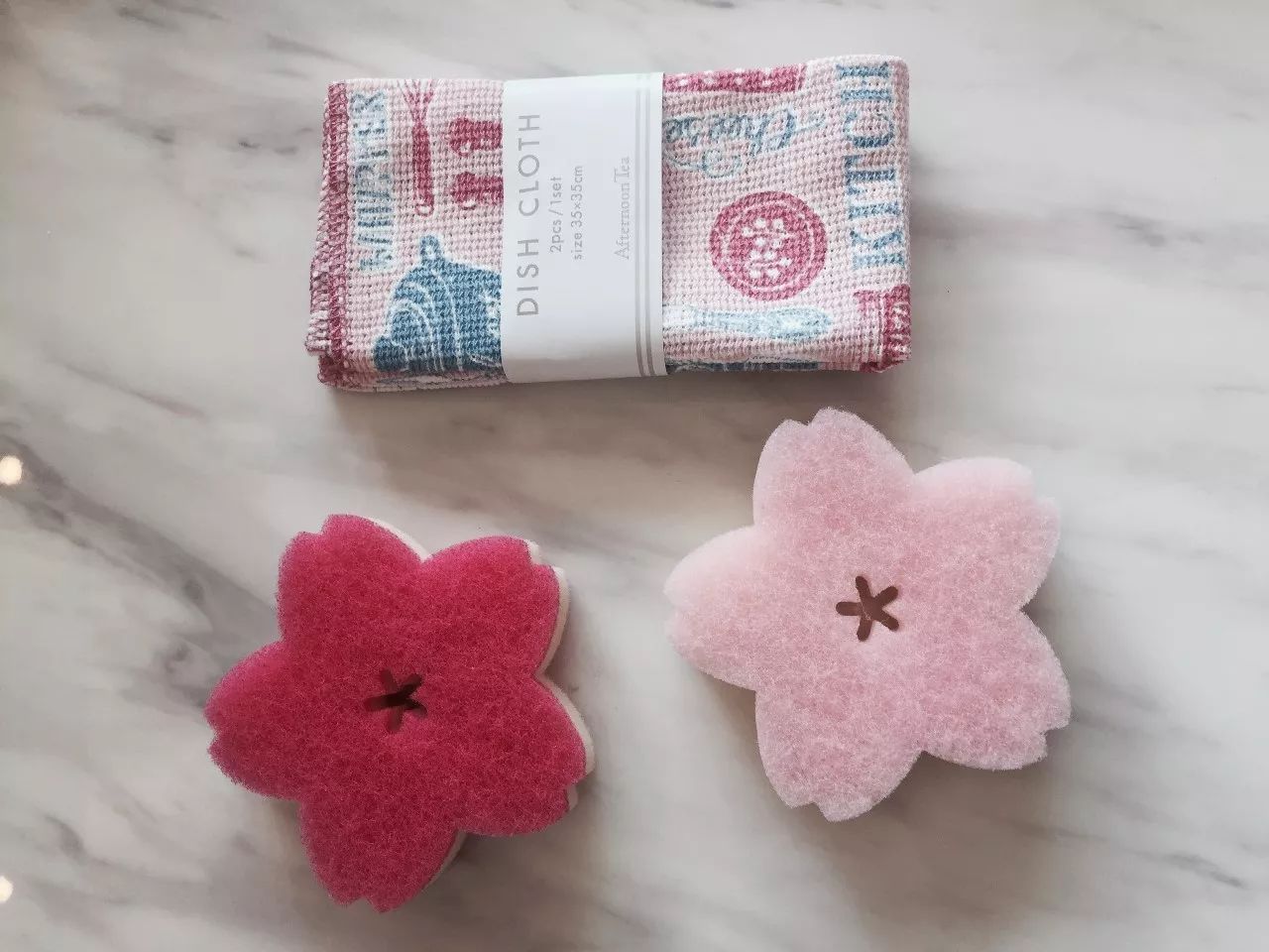 旅行购买的东西,旅行值得买的物件