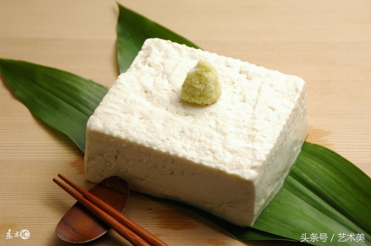 哺乳期吃什么下奶又有营养,哺乳期吃什么下奶且有营养