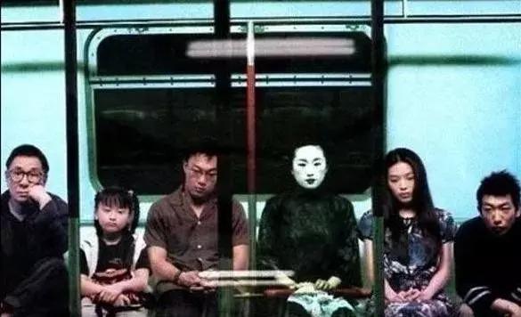 我走过最长的路是套路原版,我走过最长的路就是教官的套路