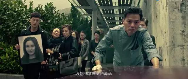 我走过最长的路是套路原版,我走过最长的路就是教官的套路