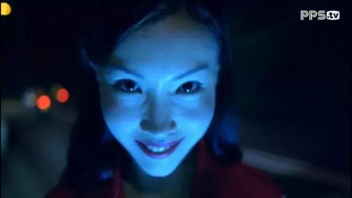 我走过最长的路是套路原版,我走过最长的路就是教官的套路