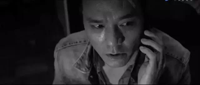 我走过最长的路是套路原版,我走过最长的路就是教官的套路