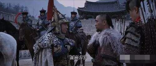 清朝雍正八贤王有几个亲兄弟,清朝十二个铁帽子王有哪些