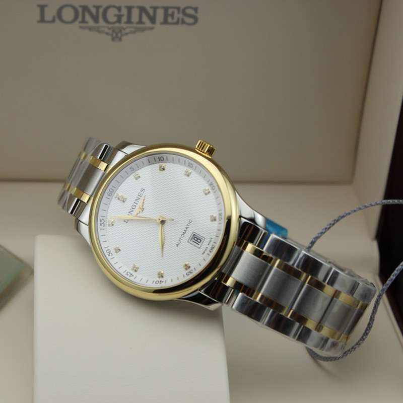 男人梦寐以求的东西,男人最想拥有的6款腕表