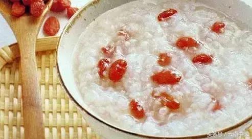 百病从肝治一书怎么样,百病从肝治视频