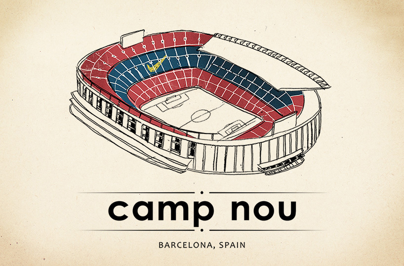 创意运动员插画,篮球创意手绘插画