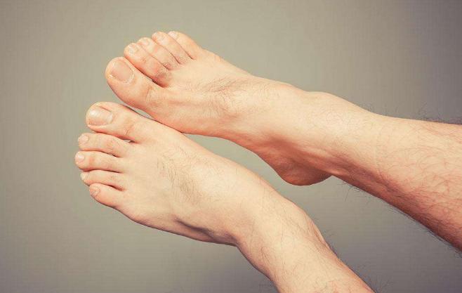 女人注重哪些细节,女人注意生活细节