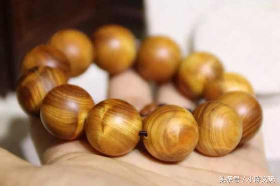 怎样使崖柏瘤疤手把件不开裂,崖柏生料怎么处理可以不开裂