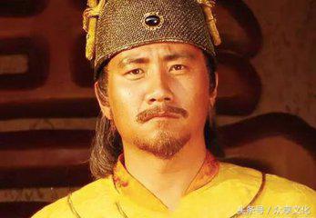 朱元璋打击贪污成功了吗,为啥朱元璋时期贪污最严重