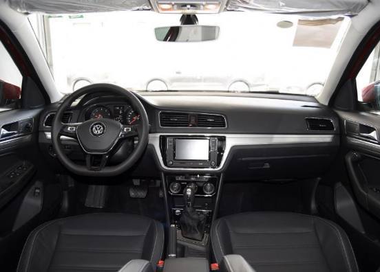 2013年朗逸1.6自动舒适版价格,2017款朗逸1.6自动舒适评测