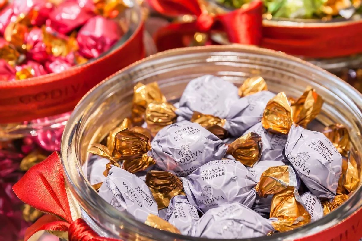 昆明好吃的冰淇淋,昆明冰淇淋