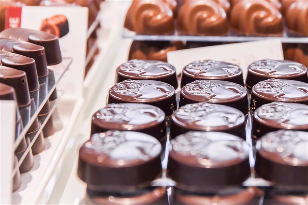 昆明好吃的冰淇淋,昆明冰淇淋