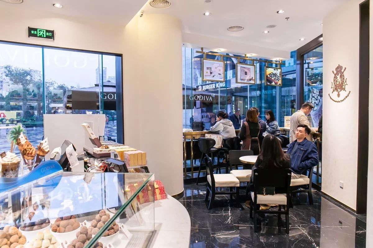 昆明好吃的冰淇淋,昆明冰淇淋