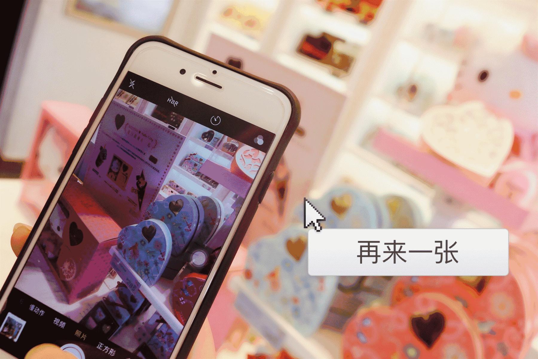 昆明好吃的冰淇淋,昆明冰淇淋