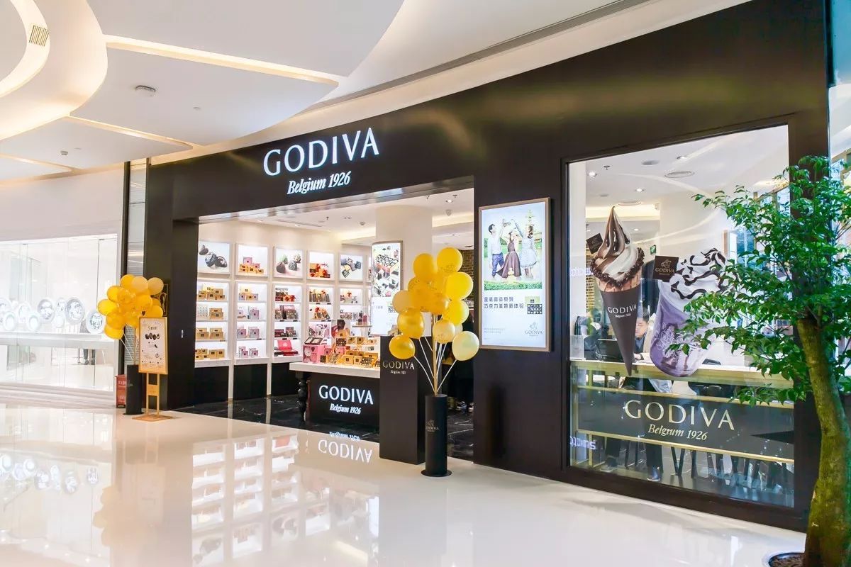 昆明好吃的冰淇淋,昆明冰淇淋