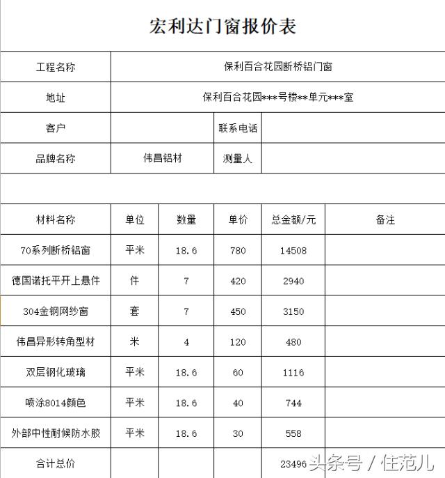 被噪音吵抑郁怎么治疗,被邻居噪音吵到如何解决