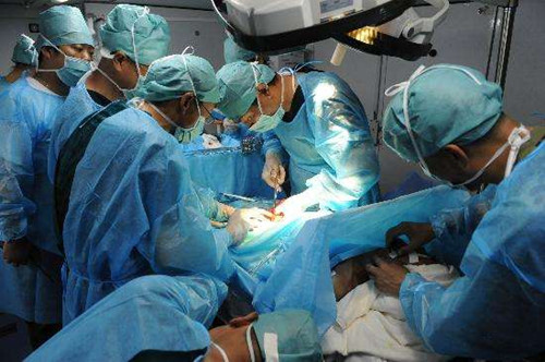 怀孕五个月了肚子比别人大啥原因,怀孕5个月了肚子比一般人要大