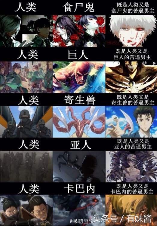 名作烂大街？5招教你如何分辨真假神作