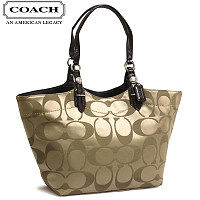 世界十大奢侈品包包照片,全球十大奢侈品包包品牌排名