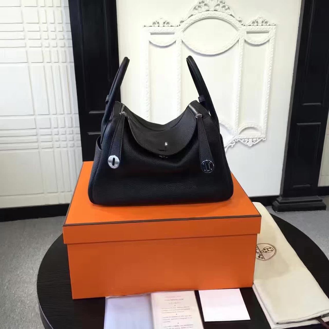 世界十大奢侈品包包照片,全球十大奢侈品包包品牌排名