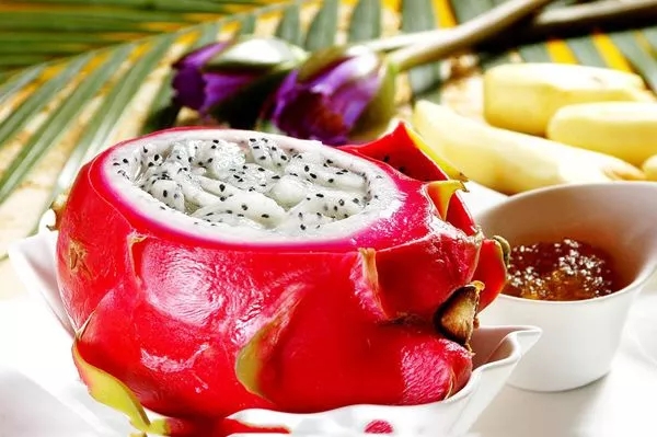 燕窝pk等级,燕窝要怎么挑啊