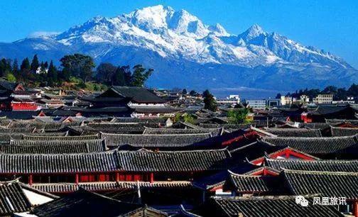 旅游攻略迪士尼每天下午3点直播,香港旅游攻略2021迪士尼