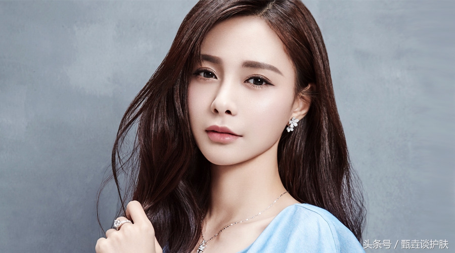 一个配方师对50款面霜深度分析之日系（下篇）