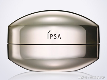 一个配方师对50款面霜深度分析之日系（下篇）