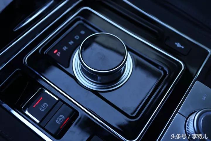 众泰t600运动款测评,众泰t600最新款试驾