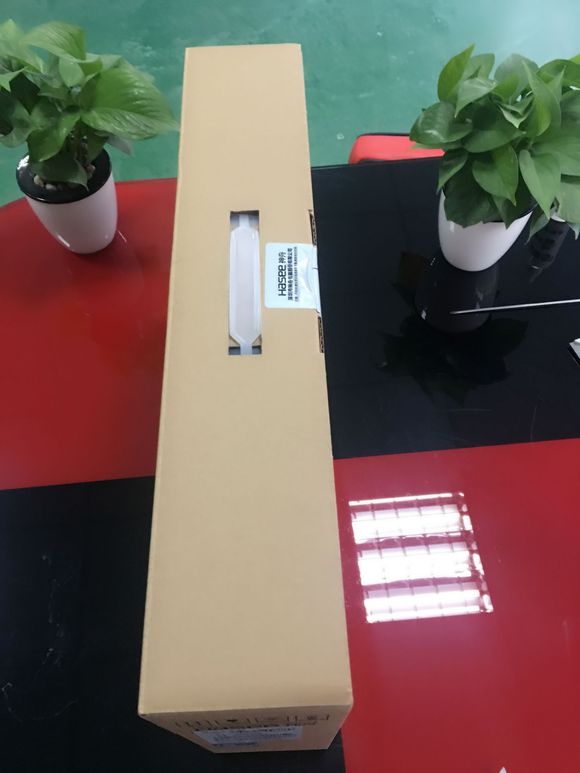 神舟战神k670eg6h5测评,神舟战神k670tg6a2测评