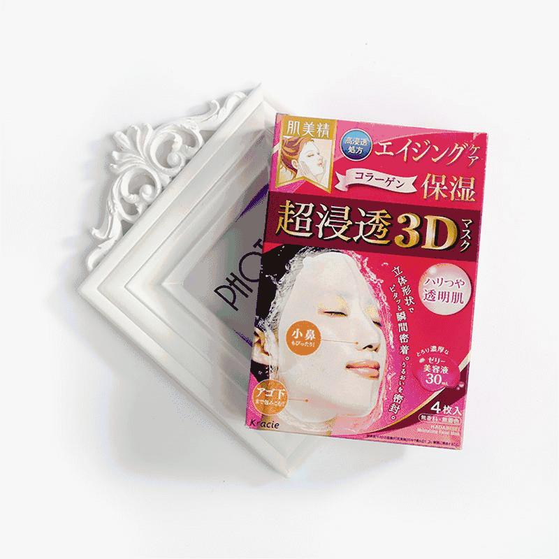 换季面膜推荐平价品牌,换季补水修护面膜推荐