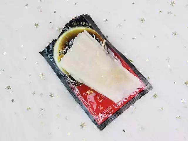 换季面膜推荐平价品牌,换季补水修护面膜推荐