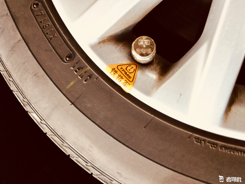 第七代凯美瑞皮实耐用这车保守可以开30年