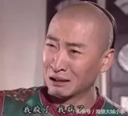 中卫海原人知道吗?有种病,听说患病率百分之百而且还是绝症!