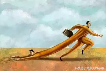 中卫海原人知道吗?有种病,听说患病率百分之百而且还是绝症!