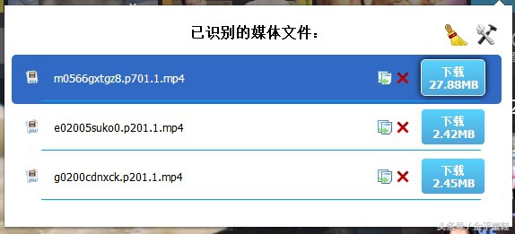做自媒体不用视频素材可以吗,自媒体新手必备视频素材