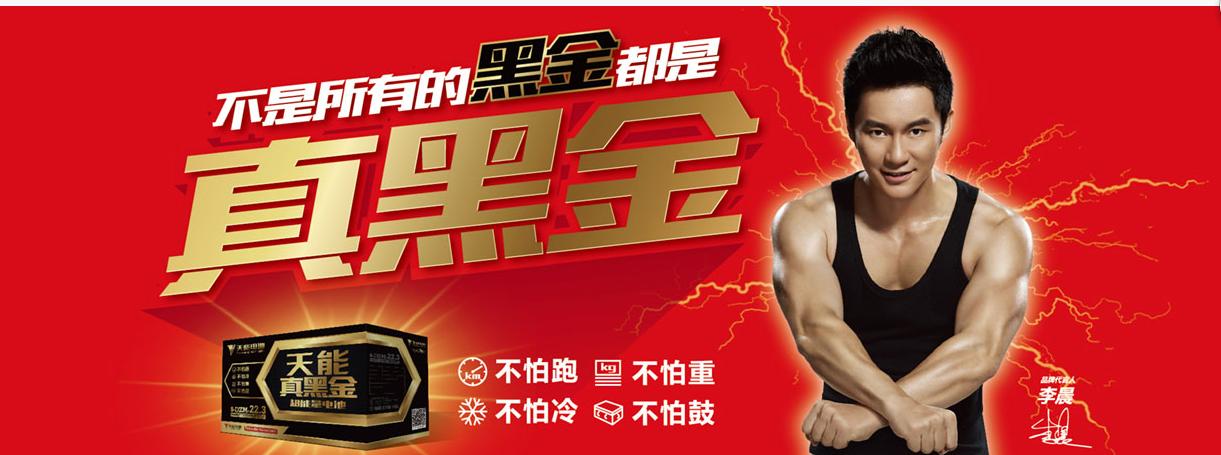 电动车电池保修期到厂家15天,电动车电瓶厂家怎样质保的