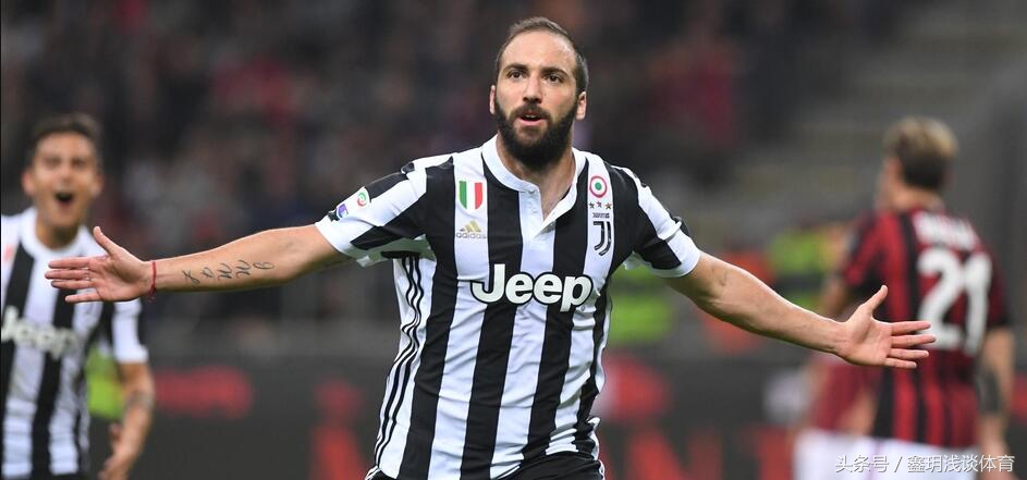 尤文4比0米兰视频,尤文2:0桑普多利亚c罗头球