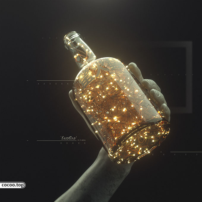 广告究竟是科学的还是艺术的,广告具有逻辑性吗