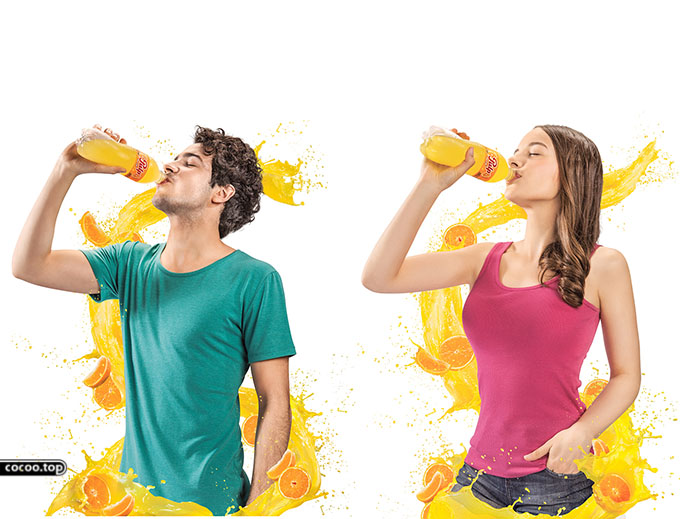 广告究竟是科学的还是艺术的,广告具有逻辑性吗